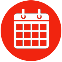 Le planning prévisionnel des entraînements 2019/2020 en ligne !