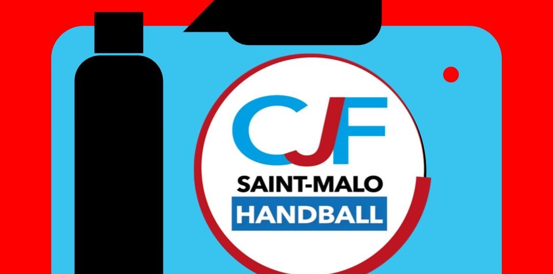 Reportage photos – Prénationale / ÉMERAUDE SÉNIORS F1 vs LESNEVEN – Samedi 1er février