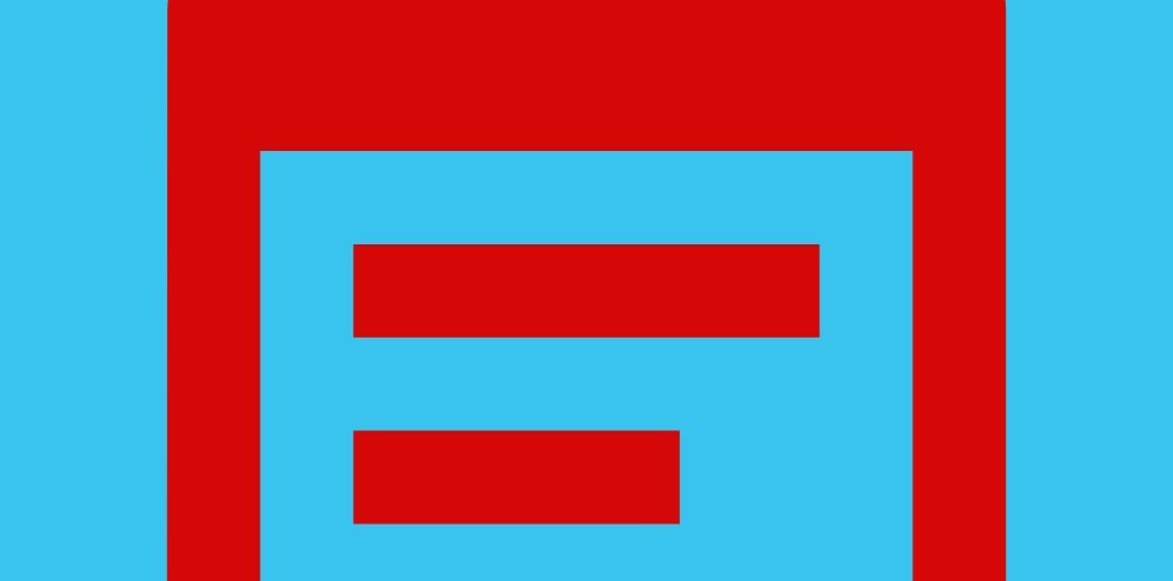 Votre PROGRAMME des MATCHS CJF et ÉMERAUDE HB – 11 & 12 JANVIER 2020