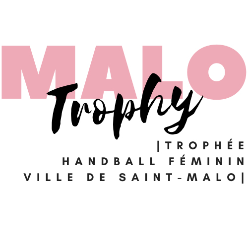Reportage Photos – MALO TROPHY 2019 – 11/12/2019 – « Le MATCH » By Pauline LEON
