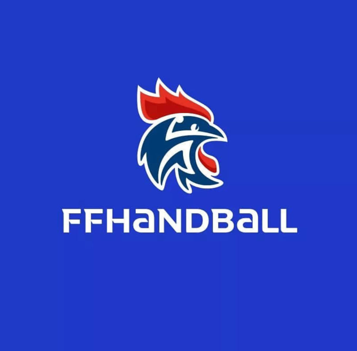 FIN DE SAISON 2019/2020