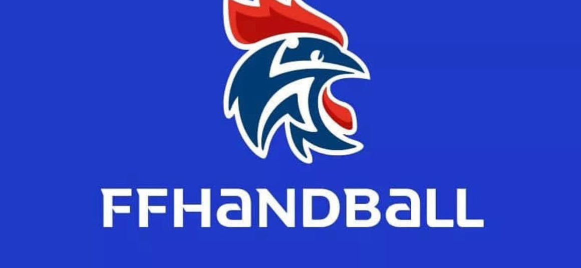 FIN DE SAISON 2019/2020