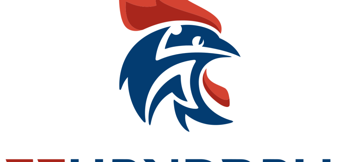 ⚠️ COMMUNIQUÉ OFFICIEL LIGUE DE BRETAGNE ⚠️