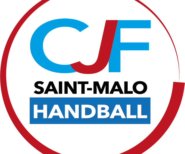 LA FFHB SUSPEND L&rsquo;ENSEMBLE DE SES COMPÉTITIONS – JUSQU&rsquo;AU 05 AVRIL INCLUS